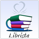 Librista.png