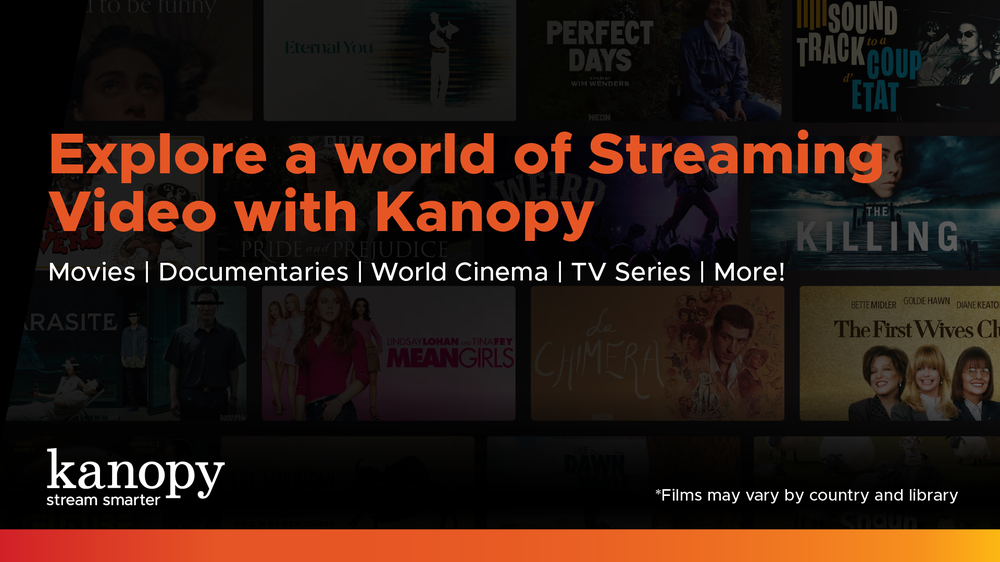 Kanopy PPU_US_1920x1080.png Kanopy Marketing