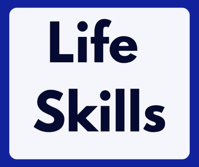 Life Skills
