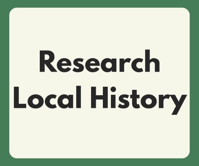 Meme Posts (9).jpg Research Local History