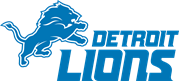 Detroit Lions Logo.png