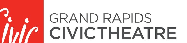 Civic Theater logo