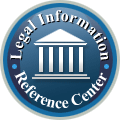 legal information center.gif