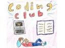 Coding Club