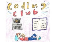 Coding Club