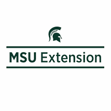 msu logo.png msu logo