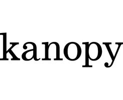 Kanopy