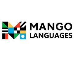 Mango Languages