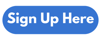 Apply for a Library Card Here.png