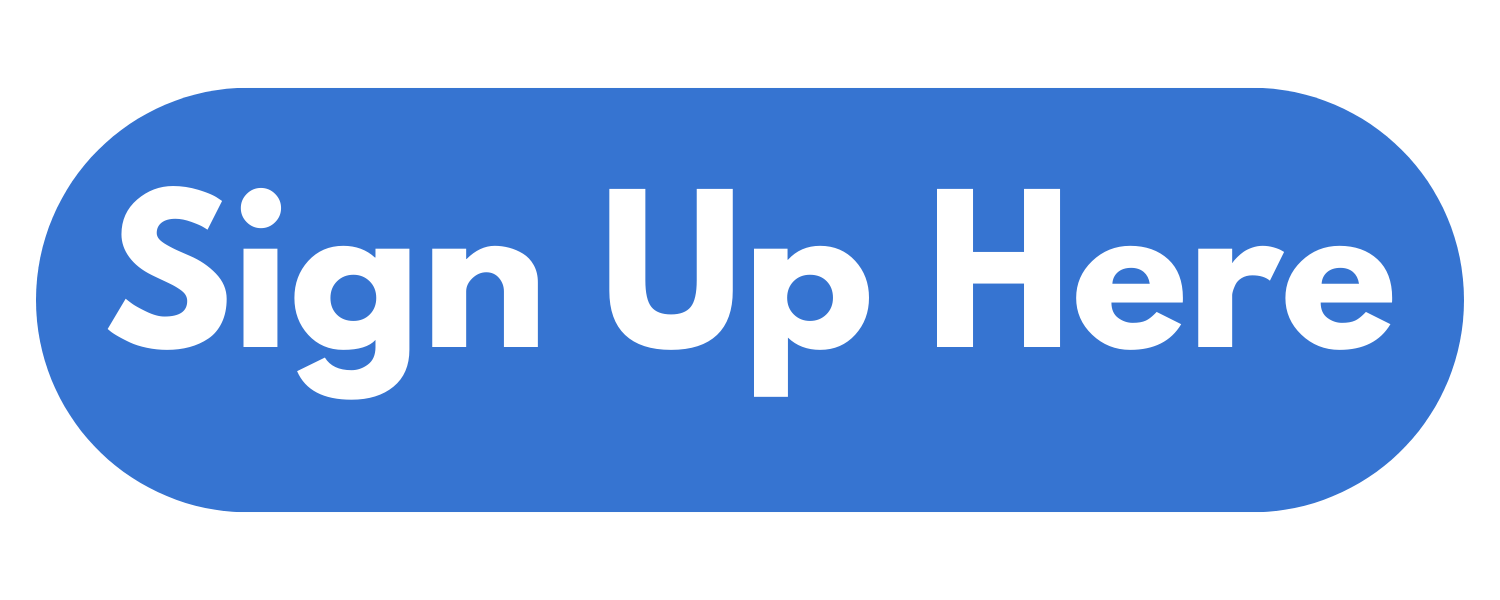 Apply for a Library Card Here.png