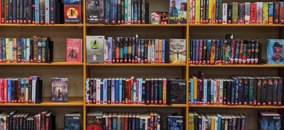 books.jpg