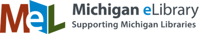 Color--logo with tagline.png