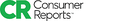 consumer reports logo.gif