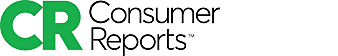 consumer reports logo.gif
