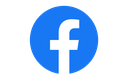 Facebook-logo.png