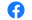 Facebook-logo.png