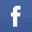 facebook.png