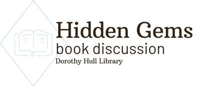Hidden Gems Logo