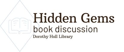 Hidden Gems  book list to June.jpg