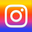 instagram.png
