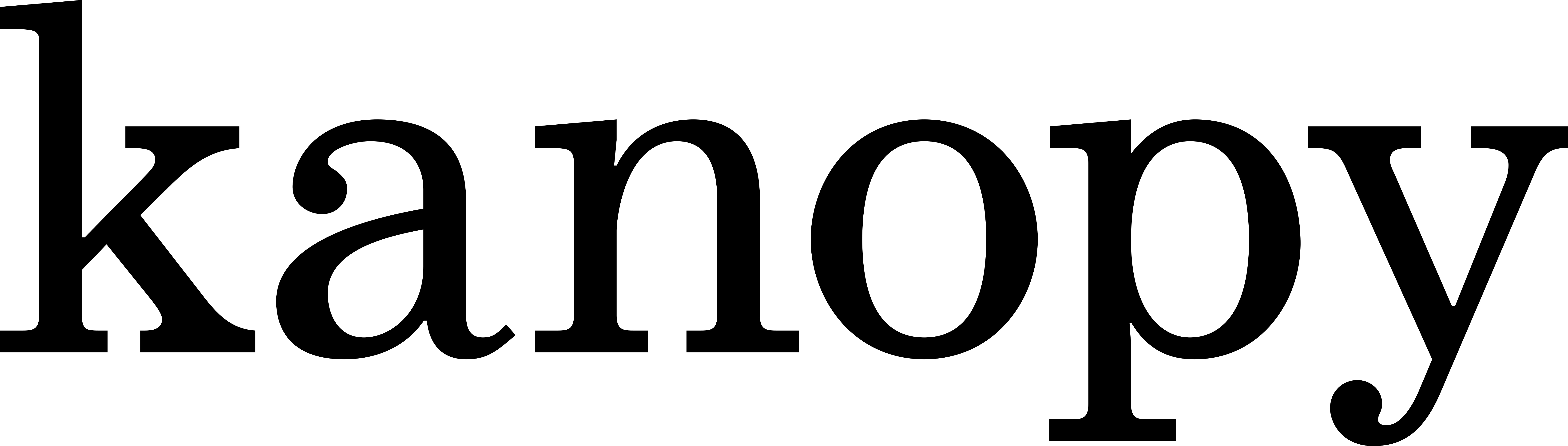 kanopy logo black.jpg