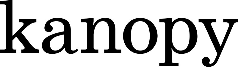 kanopy-logo-black.jpg