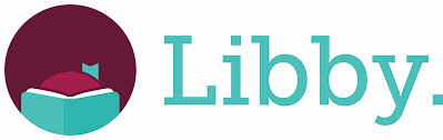 libby.png