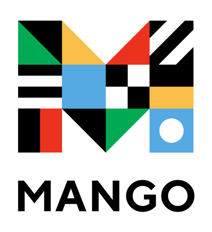 mango-languages-logo-web.png