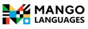 Mango-Languages-new-logo (1).jpg