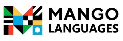 Mango-Languages-new-logo (1).jpg