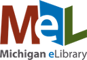 mel logo 1.png