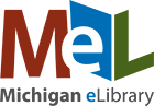 mel logo 1.png