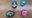 Rock Painting