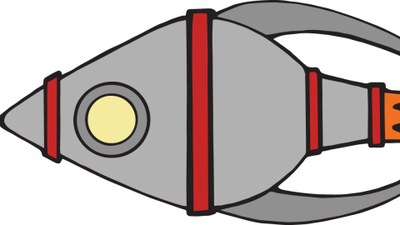 Rocket Launch