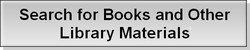 search for books.jpg