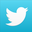 twitter.png