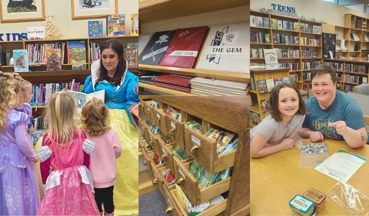 Welcome to the Dorothy Hull Library - Windsor Township (3).jpg