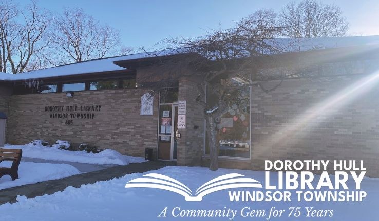Welcome to the Dorothy Hull Library - Windsor Township (4).jpg