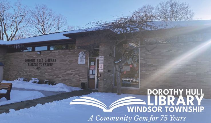 Welcome to the Dorothy Hull Library - Windsor Township (4).jpg