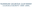 windsor-logo-transparent-4.png