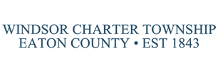 windsor-logo-transparent-4.png